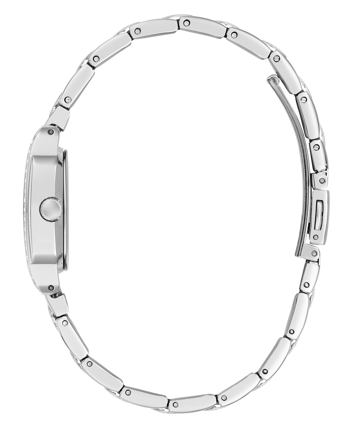 Guess GW1096L1 reverso