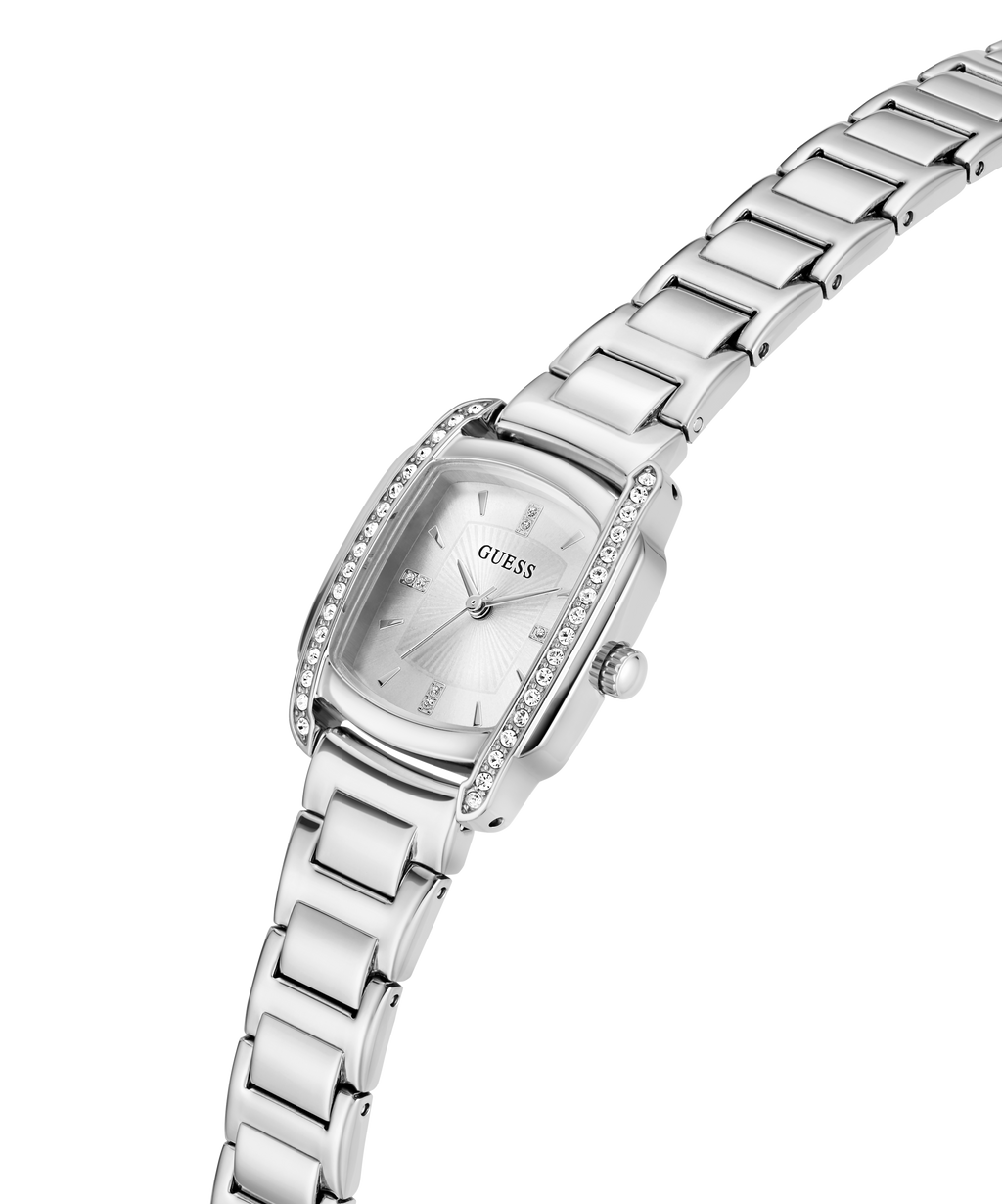Guess GW1096L1 perfil
