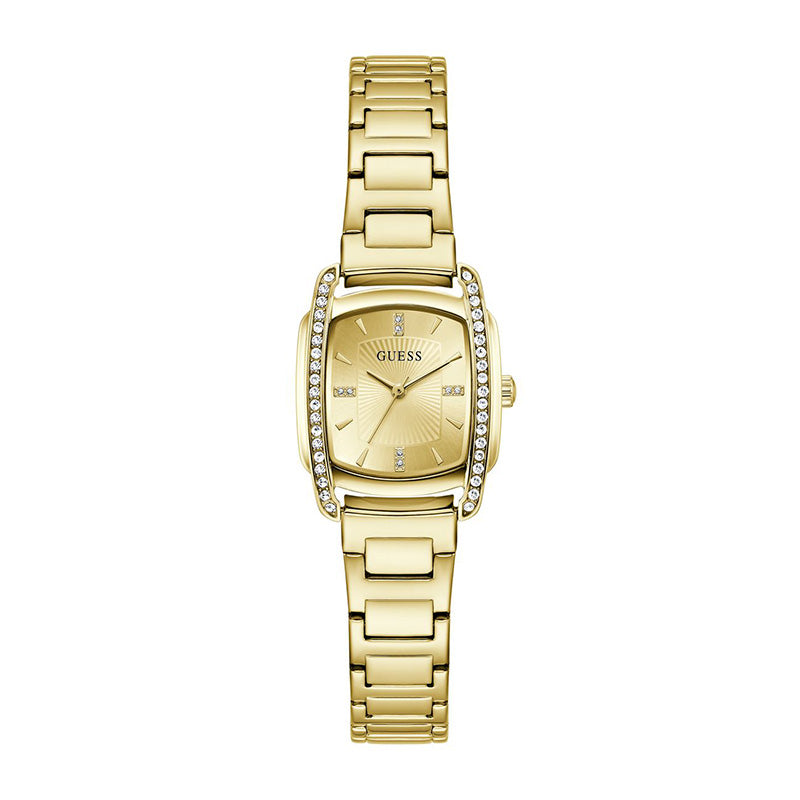 Guess Etta GW1096L2 vista 1