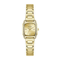 Guess Etta GW1096L2 vista 1
