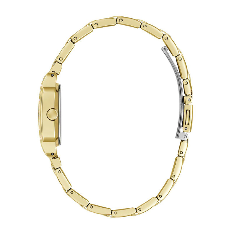 Guess Etta GW1096L2 vista 2