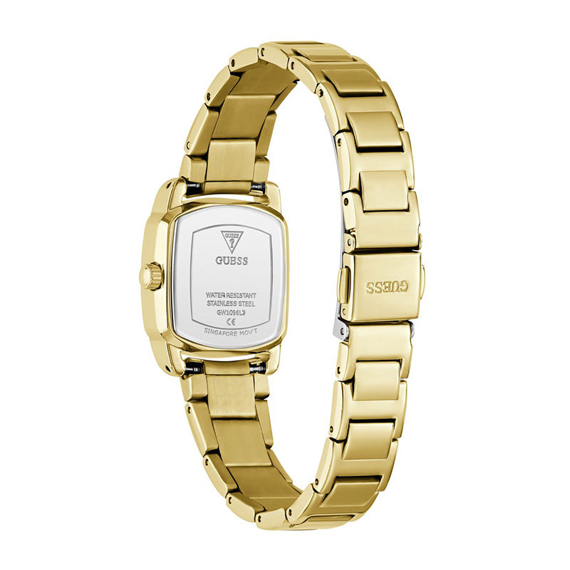 Guess Etta GW1096L2 vista 3