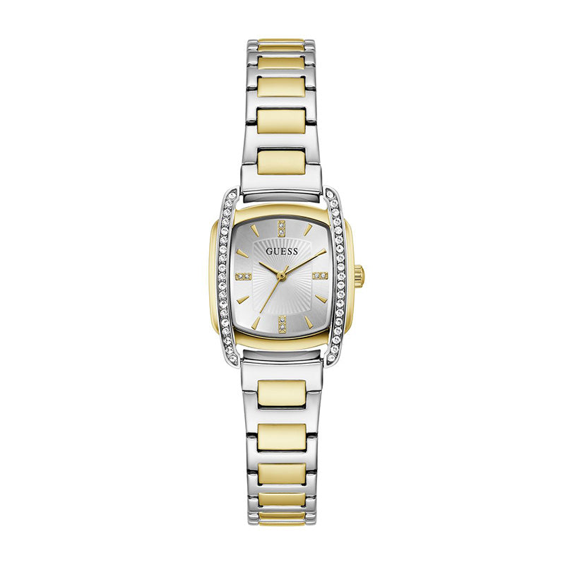 Guess Etta GW1096L3 vista 1