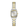 Guess Etta GW1096L3 vista 1