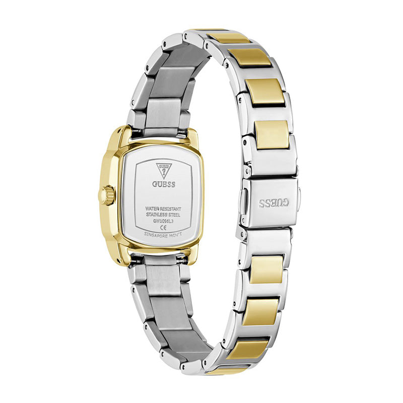Guess Etta GW1096L3 vista 3