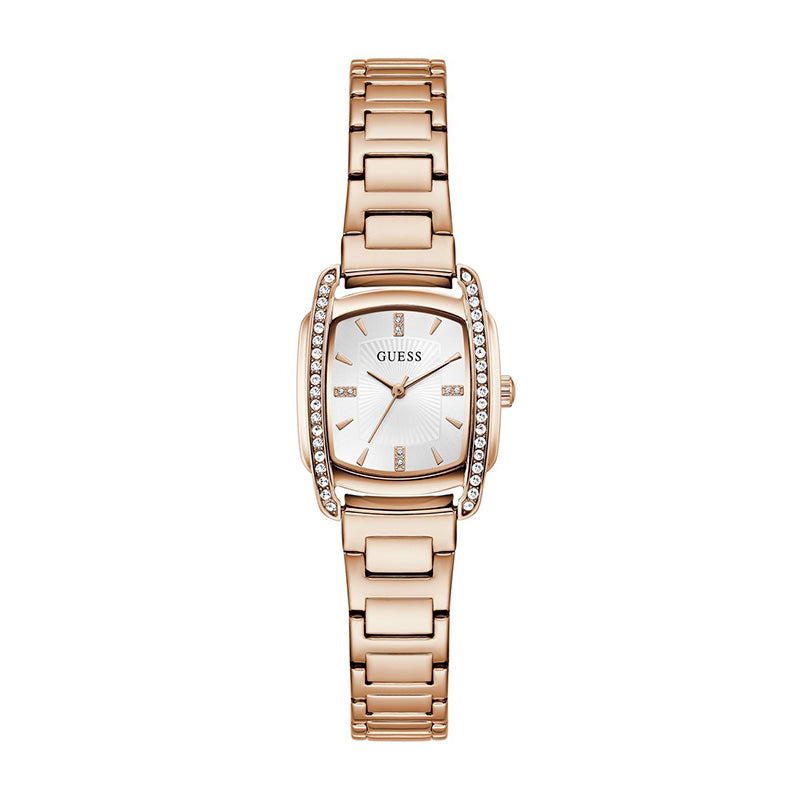 Guess Etta GW1096L4 vista 1