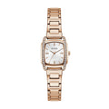 Guess Etta GW1096L4 vista 1