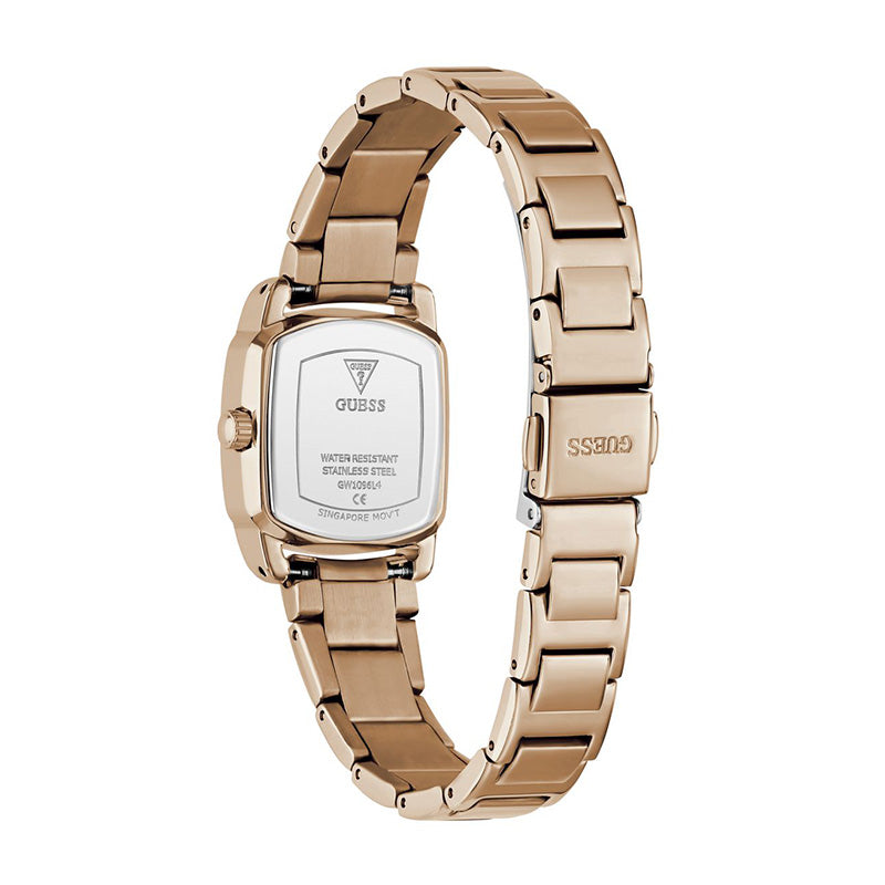 Guess Etta GW1096L4 vista 3