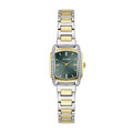 Guess Etta GW1096L7 vista 1