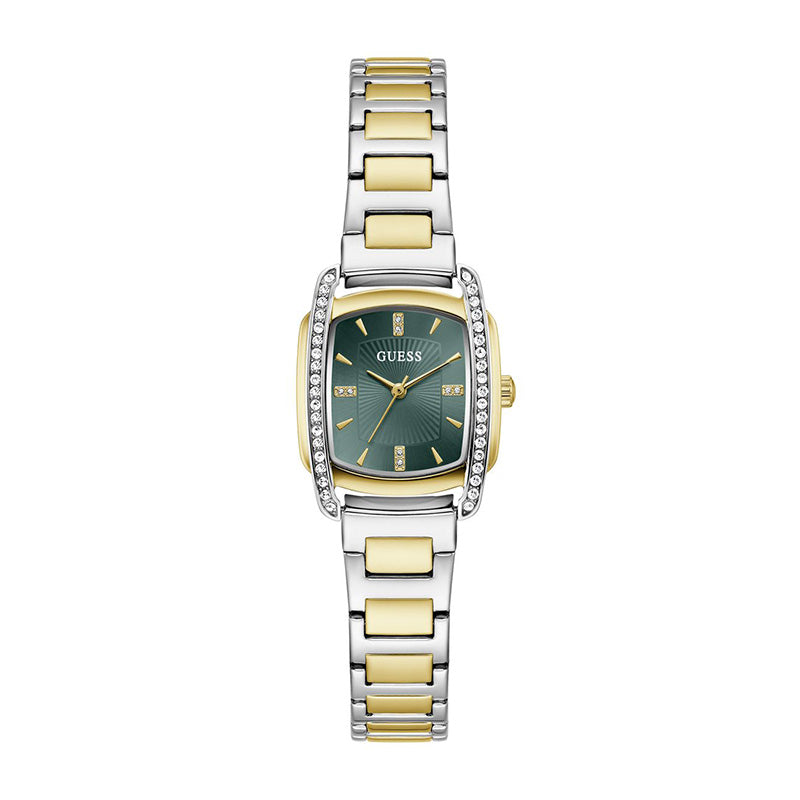 Guess Etta GW1096L7 vista 1