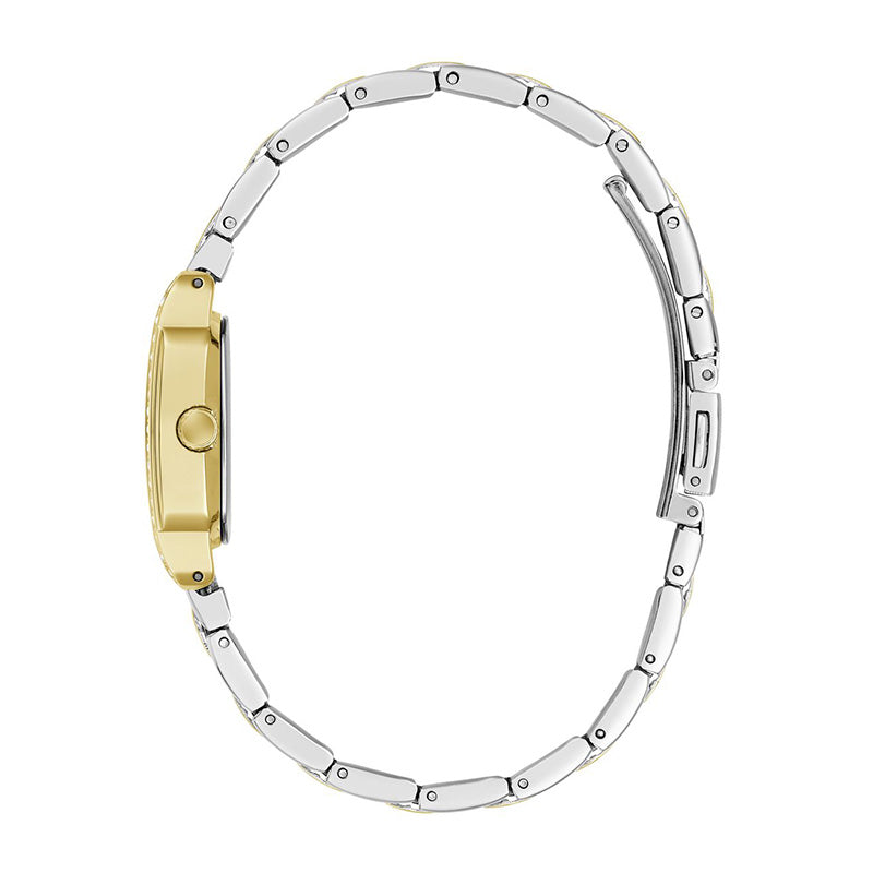 Guess Etta GW1096L7 vista 2