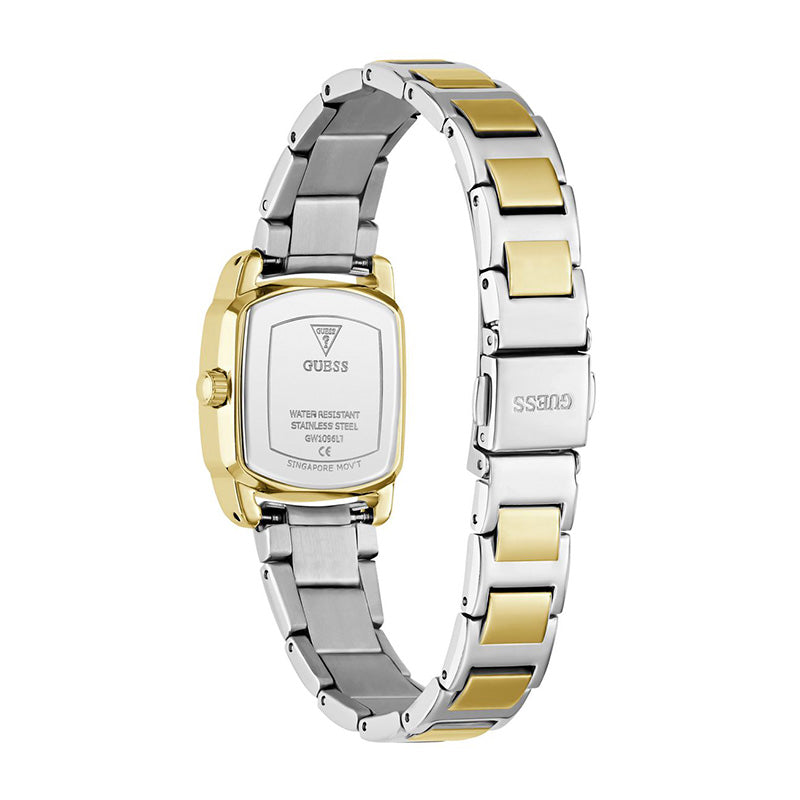 Guess Etta GW1096L7 vista 3
