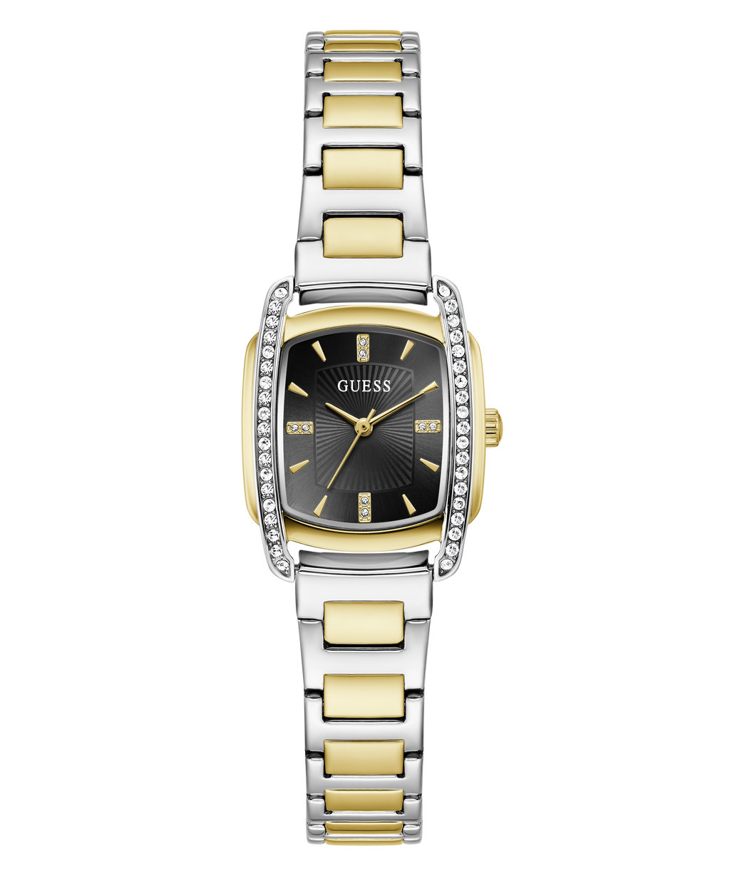 Guess GW1096L8 frontal
