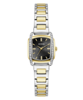 Guess GW1096L8 frontal