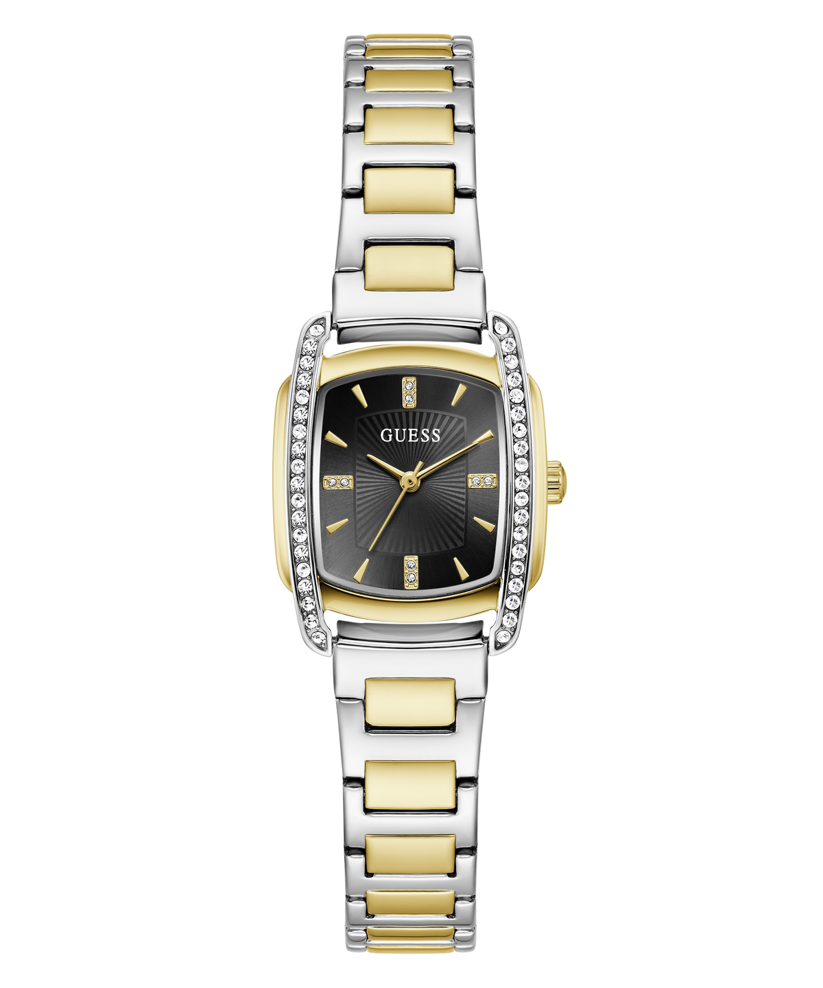 Guess GW1096L8 frontal