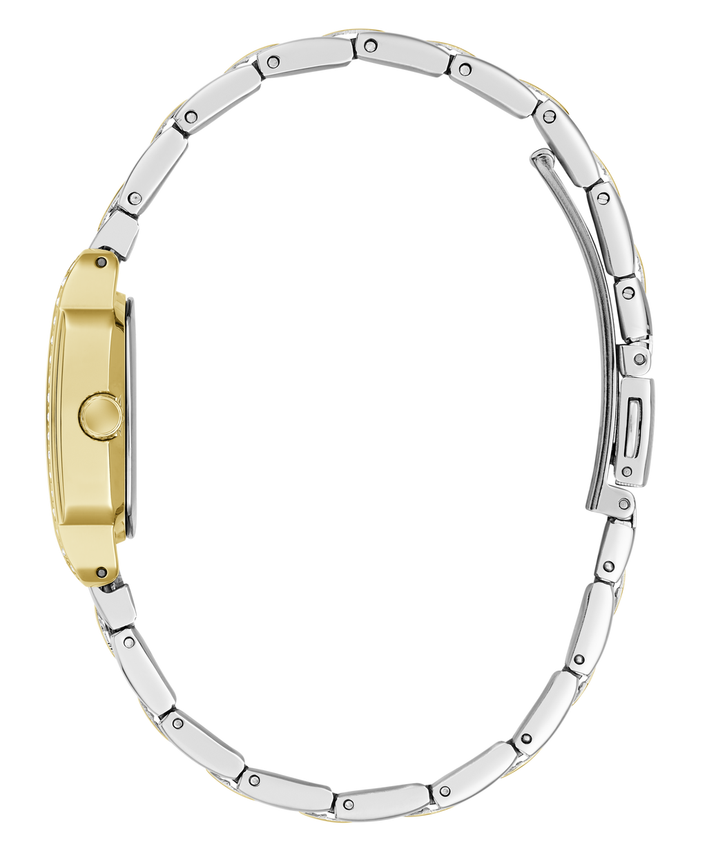 Guess GW1096L8 reverso
