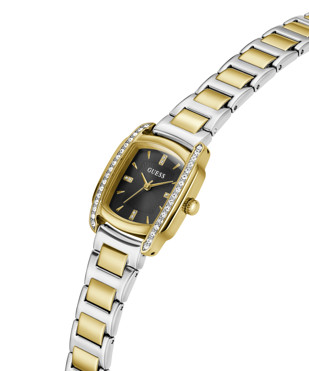 Guess GW1096L8 perfil