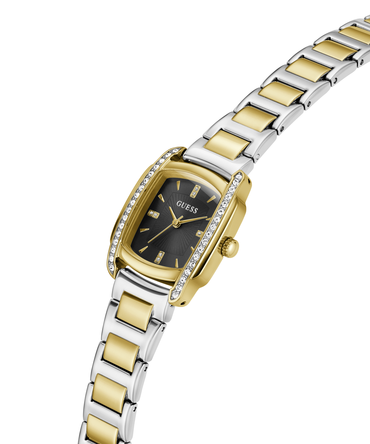 Guess GW1096L8 perfil