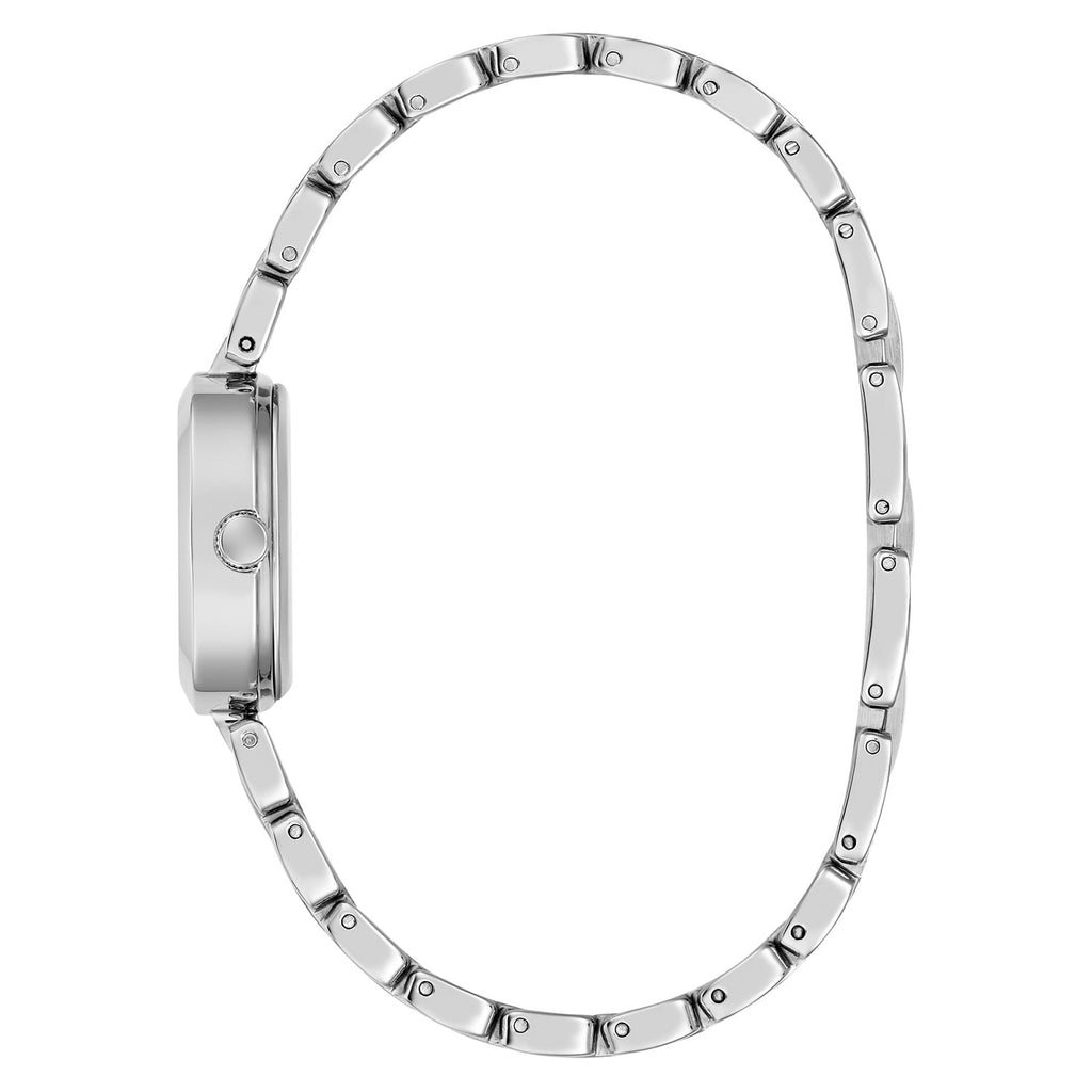 Guess GW1098L1 reverso