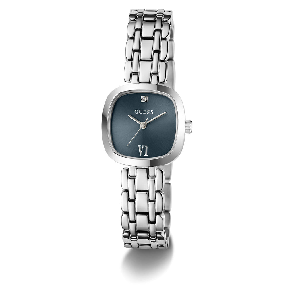 Guess GW1098L1 tres cuartos