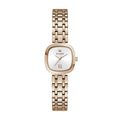 Guess Hazel GW1098L4 vista 1