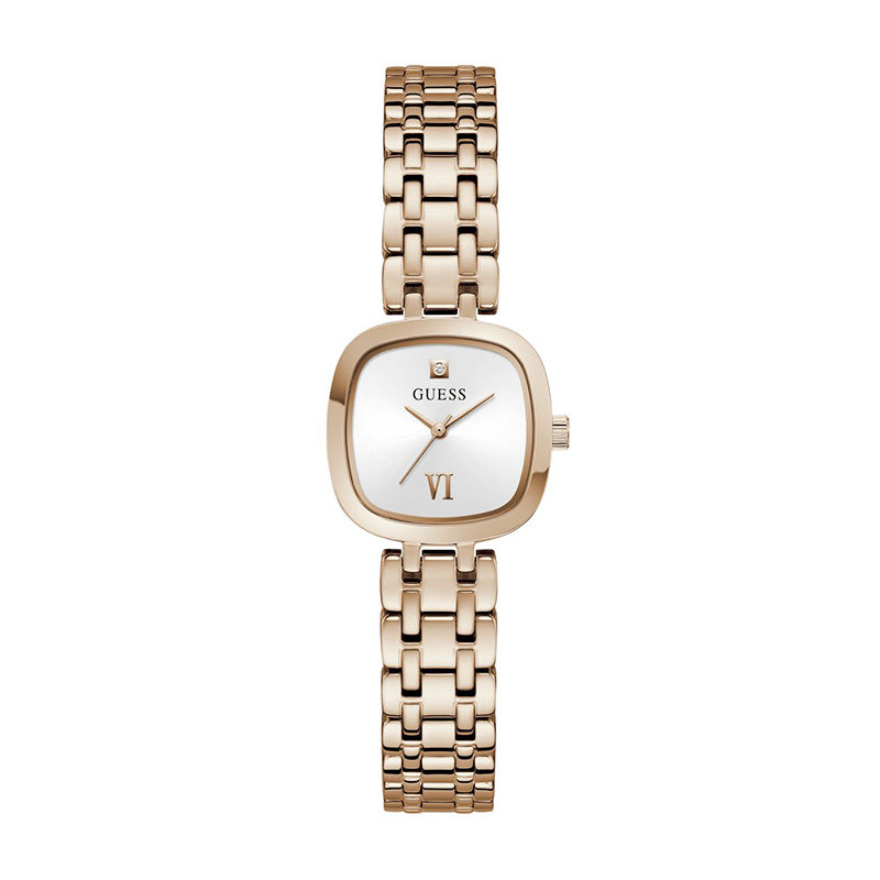 Guess Hazel GW1098L4 vista 1