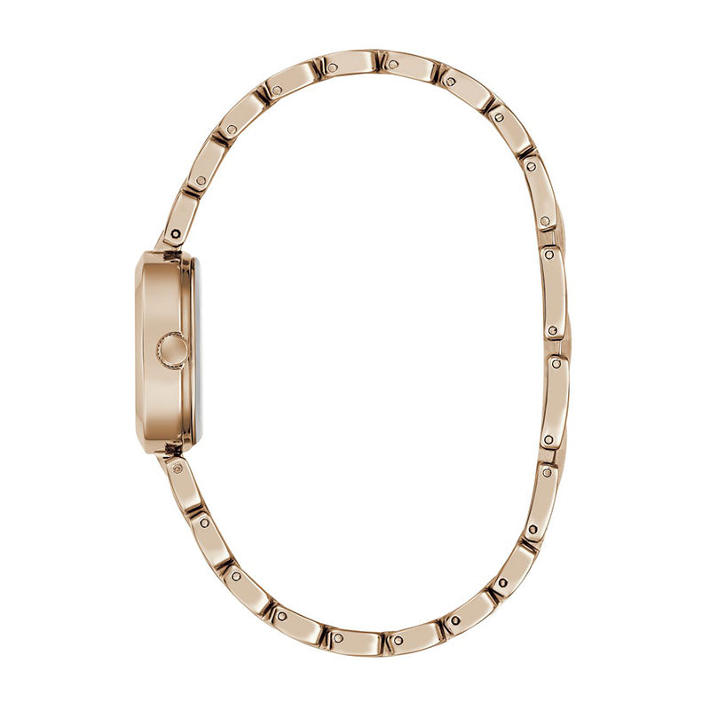 Guess Hazel GW1098L4 vista 2