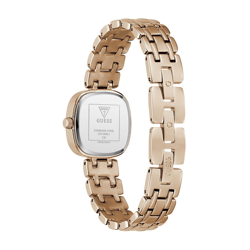 Guess Hazel GW1098L4 vista 3