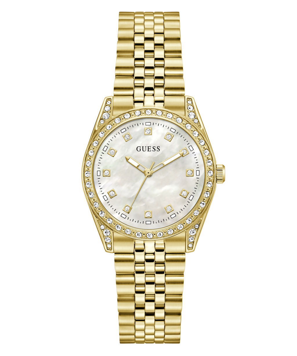 Guess GW1099L2 frontal