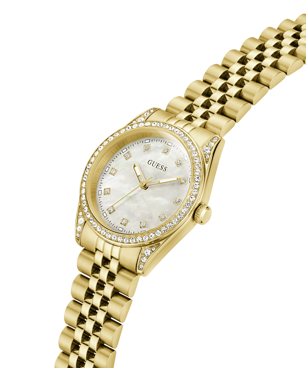Guess GW1099L2 perfil
