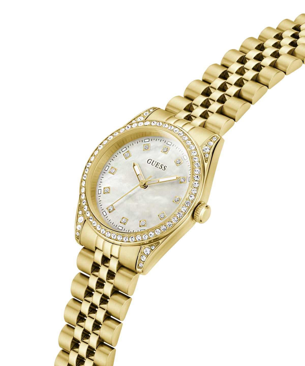 Guess GW1099L2 perfil