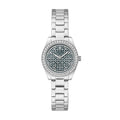 Guess Mini Luna GW1100L1 vista 1