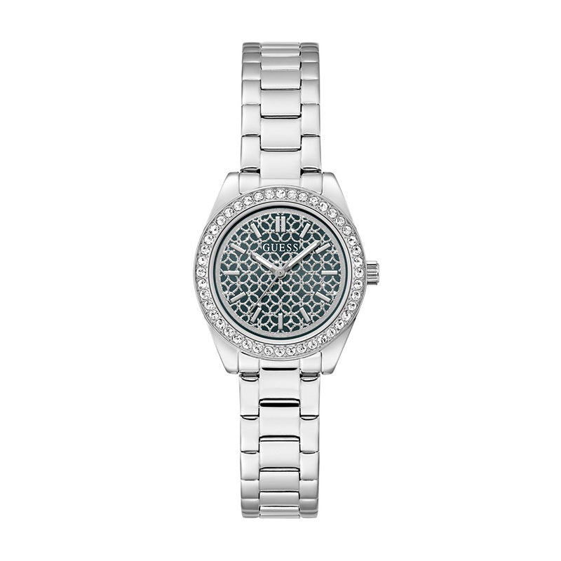 Guess Mini Luna GW1100L1 vista 1