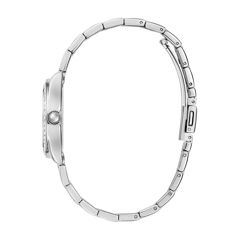 Guess Mini Luna GW1100L1 vista 2