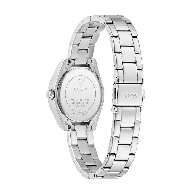 Guess Mini Luna GW1100L1 vista 3