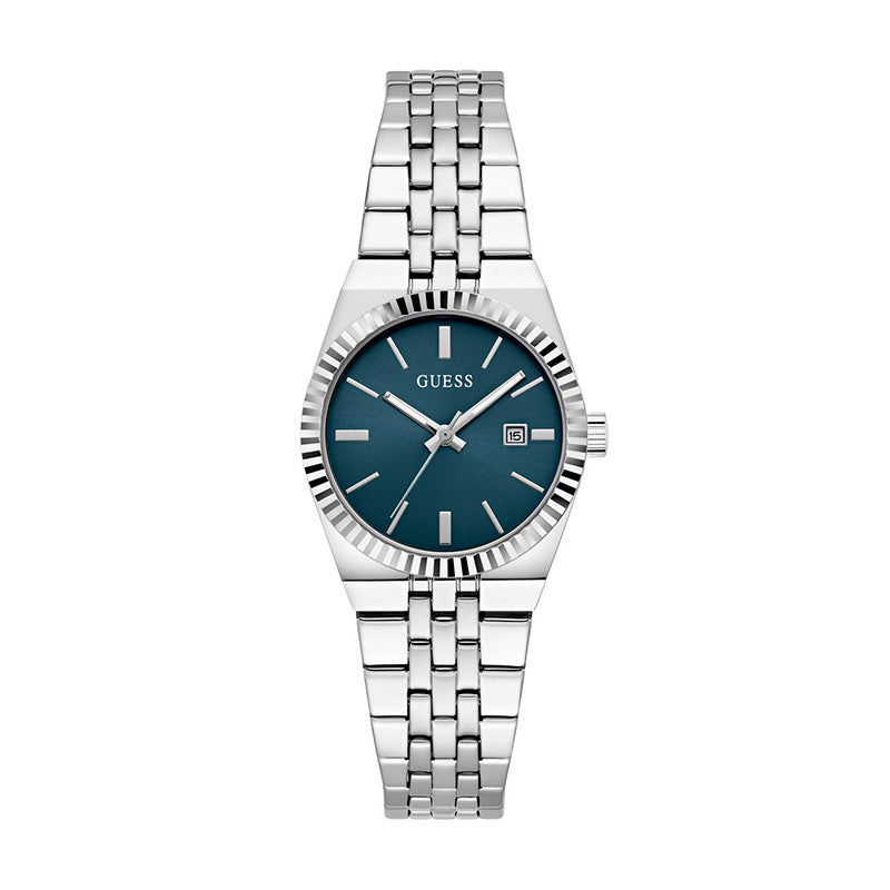 Guess Vera GW1101L1 vista 1