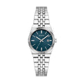 Guess Vera GW1101L1 vista 1