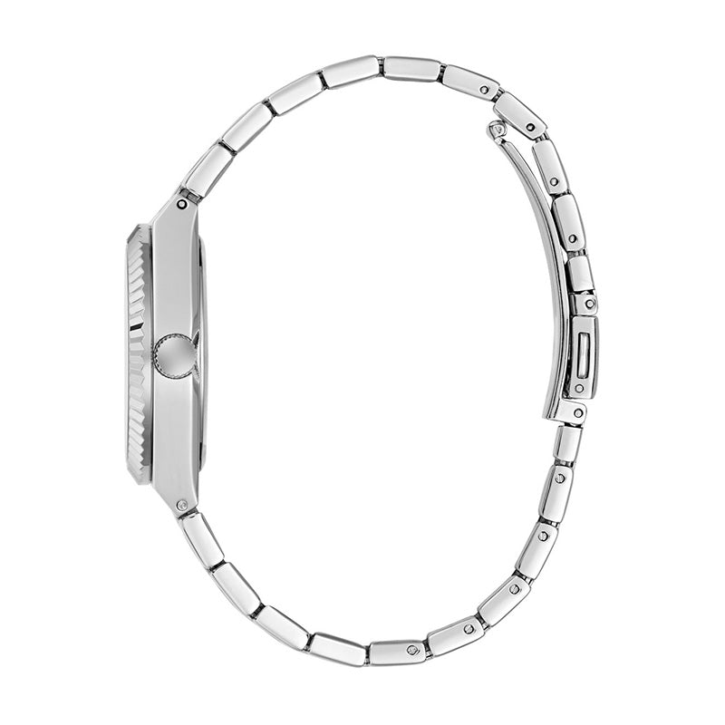 Guess Vera GW1101L1 vista 2