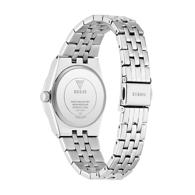 Guess Vera GW1101L1 vista 3
