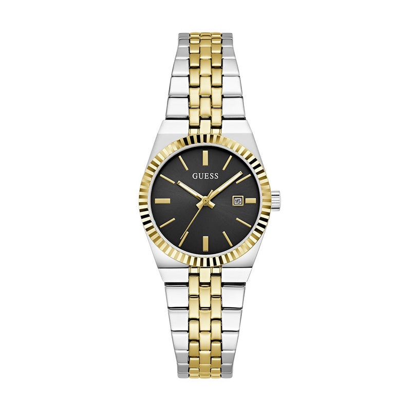 Guess Vera GW1101L3 vista 1