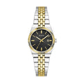 Guess Vera GW1101L3 vista 1