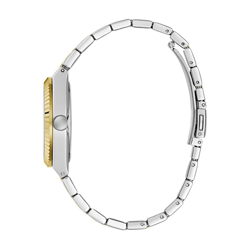 Guess Vera GW1101L3 vista 2