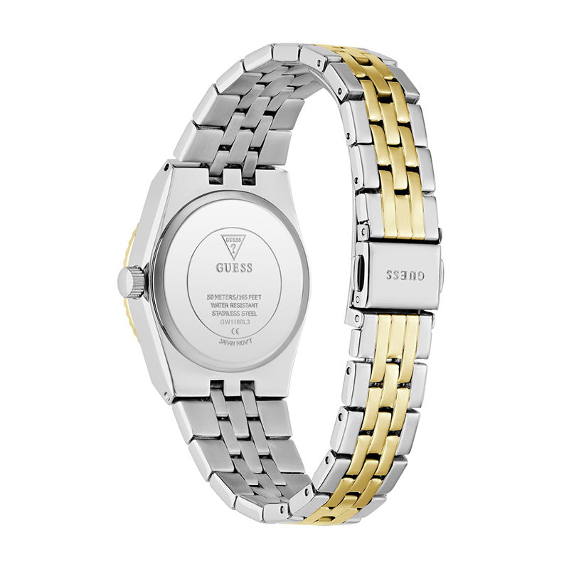 Guess Vera GW1101L3 vista 3