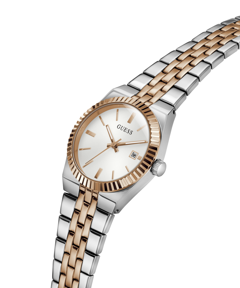 Guess GW1101L5 perfil