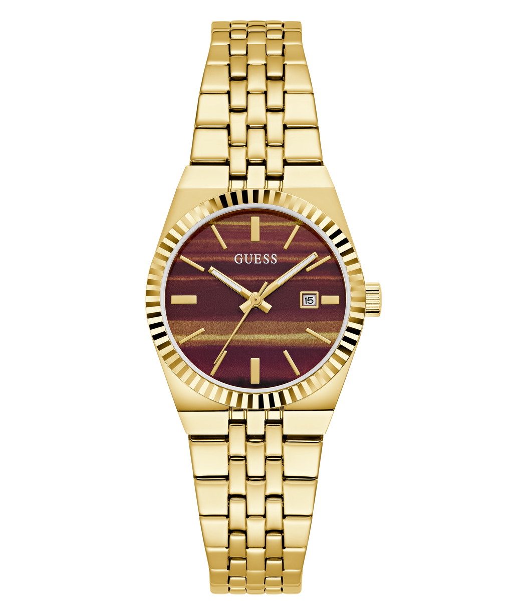 Guess GW1102L2 frontal