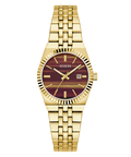 Guess GW1102L2 frontal