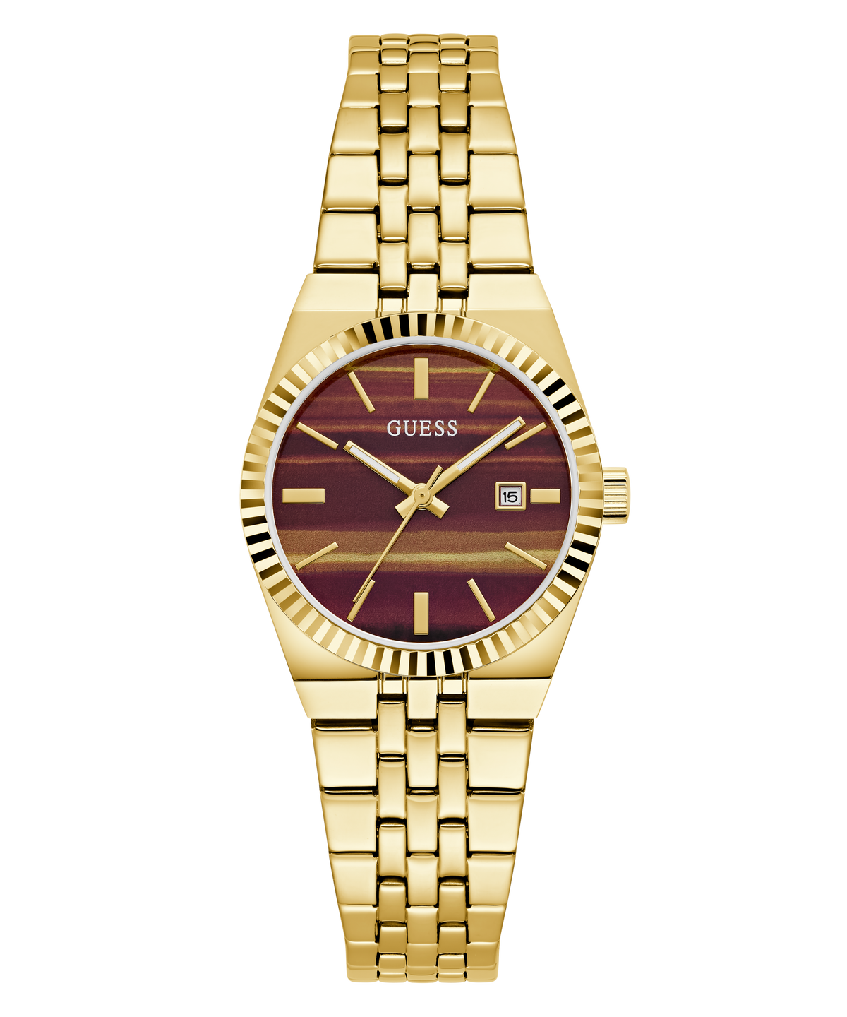 Guess GW1102L2 frontal