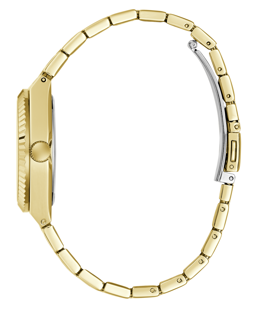 Guess GW1102L2 reverso