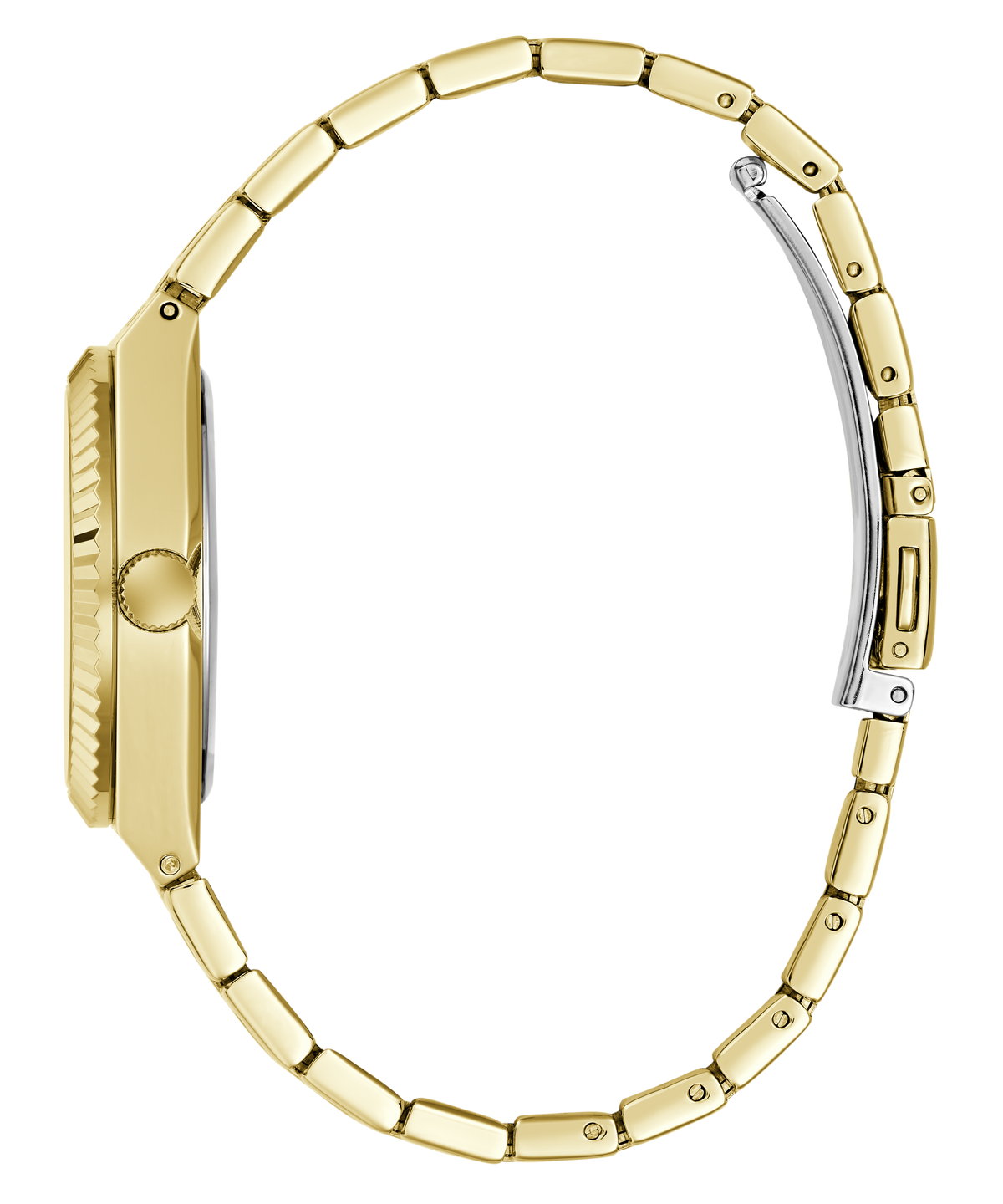 Guess GW1102L2 reverso