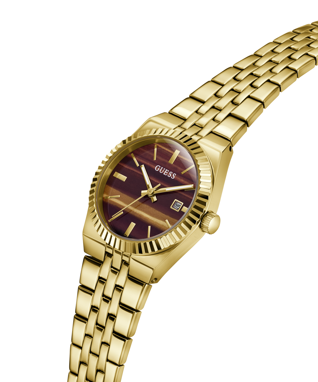 Guess GW1102L2 perfil
